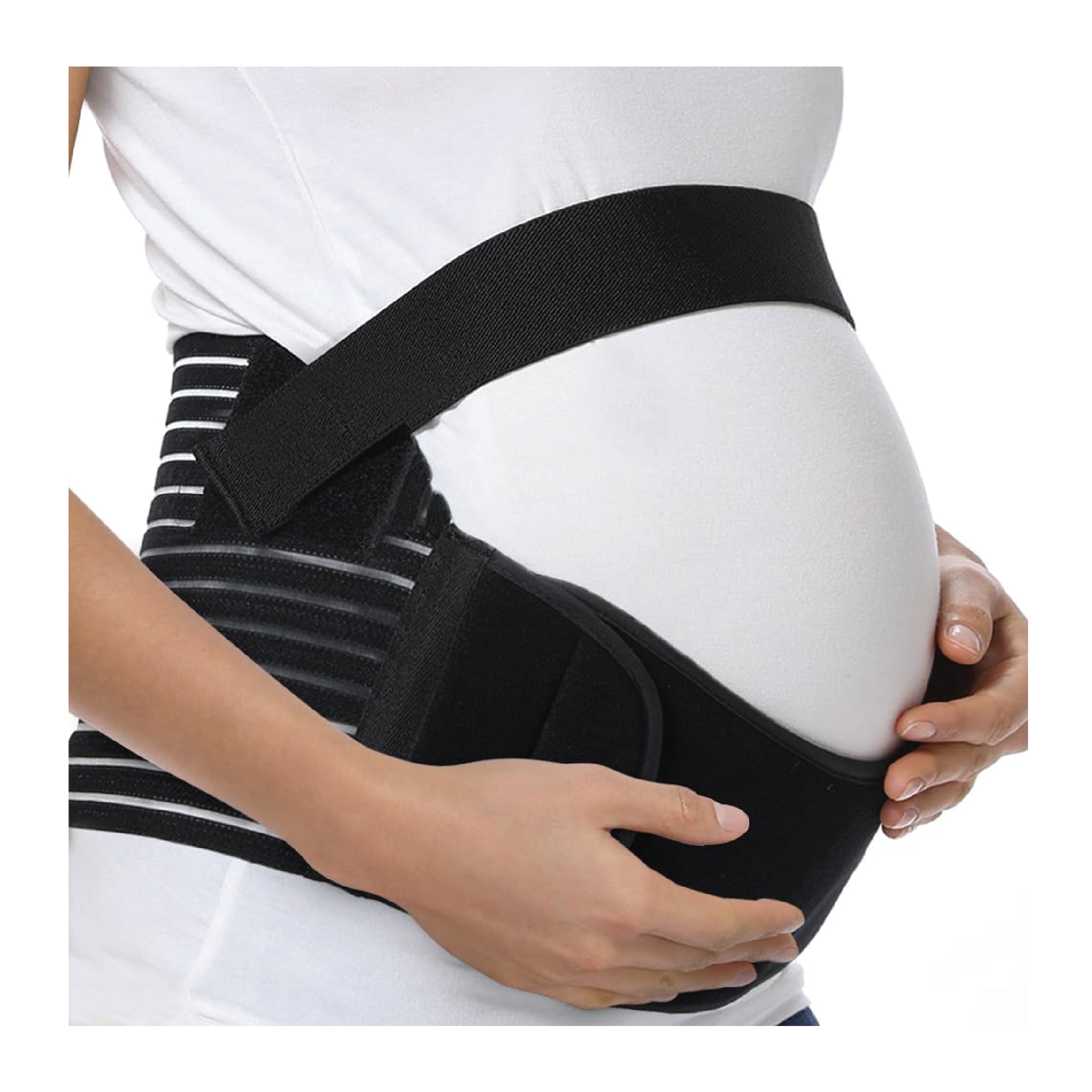 Maternity Belly Support Band